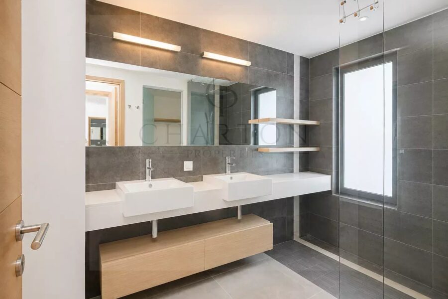 Appartement à vendre à Grand baie — Vue nature — photo 16