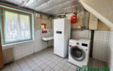 Maison à vendre à Saint-Étienne — Vue montagne — photo 14