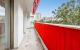 Appartement à vendre à Nice — Vue sur la ville — photo 1