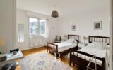 Maison à vendre à Ciboure — Vue mer — photo 17