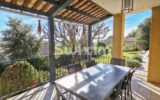 Maison à vendre à Grignan — Vue nature — photo 13