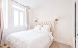 Appartement à vendre à Nice — Vue sur la ville — photo 14