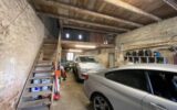 Maison à vendre à Châtillon-sur-saône — Vue dégagée — photo 30