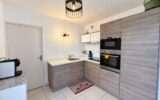 Appartement à vendre à Saint-Étienne — Vue parc & jardin — photo 3