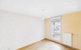 Appartement à vendre à Échirolles — Vue parc & jardin — photo 14