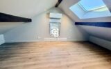 Appartement à louer à Lucinges — Vue nature — photo 11