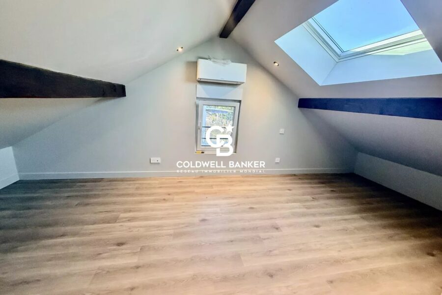 Appartement à louer à Lucinges — Vue nature — photo 11