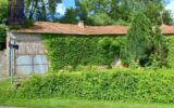 Maison à vendre à Sussey — Vue nature — photo 6