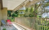 Appartement à vendre à Cannes — Vue mer — photo 5