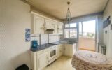 Appartement à vendre à Saint-Étienne — Vue sur la ville — photo 4