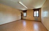 Maison à vendre à Bagnolo san vito — Vue nature — photo 22