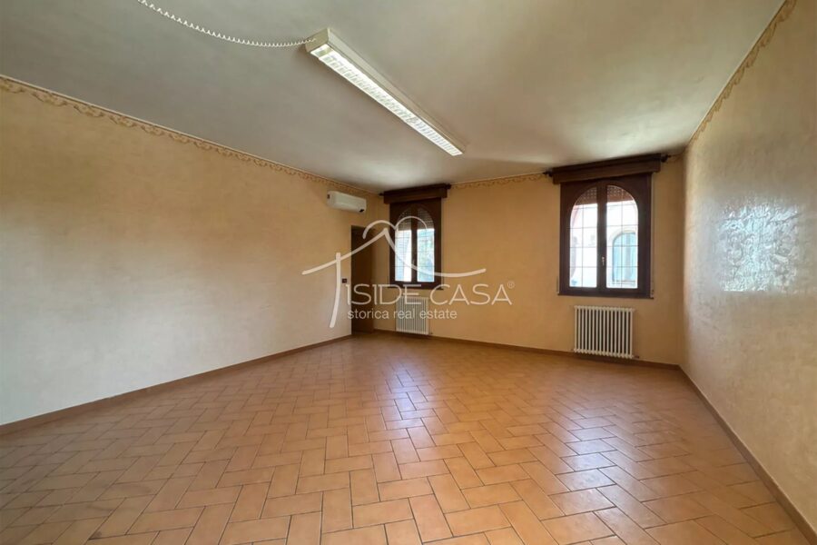 Maison à vendre à Bagnolo san vito — Vue nature — photo 22