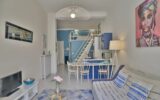 Appartement à vendre à Cannes — Vue mer — photo 2