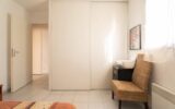 Appartement à vendre à Bordeaux — Vue nature — photo 11