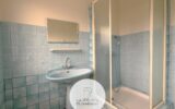 Maison à vendre à Saint-alban — Vue parc & jardin — photo 7