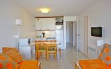 Appartement à vendre à Agay — Vue golf — photo 5