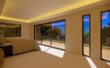 Maison à vendre à Èze — Vue mer — photo 19