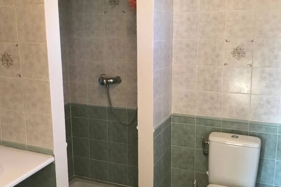 Maison à vendre à Cabris — Vue mer — photo 12
