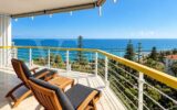 Appartement à vendre à Sanremo — Vue mer — photo 3