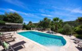 Maison à vendre à Biot — Vue montagne — photo 28