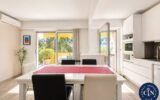 Appartement à vendre à Nice — Vue nature — photo 10
