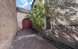 Maison à vendre à Melay — Vue nature — photo 22