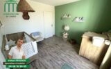 Appartement à vendre à Saint-Étienne — Vue montagne — photo 11
