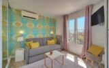 Appartement à vendre à Cannes — Vue mer — photo 6