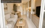 Appartement à vendre à Agay — Vue mer — photo 4