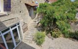Maison à vendre à Beaune — Vue montagne — photo 15