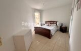 Appartement à vendre à Draguignan — Vue nature — photo 12