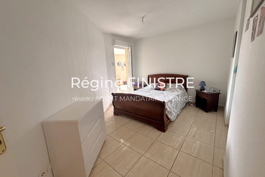 Appartement à vendre à Draguignan — Vue nature — photo 12