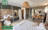 Appartement à vendre à Saint-Étienne — Vue montagne — photo 26
