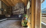 Appartement à vendre à Valdidentro — Vue montagne — photo 24