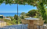 Maison à vendre à Golfe-juan — Vue mer — photo 1