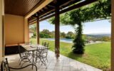 Maison à vendre à Salies-de-béarn — Vue montagne — photo 17