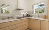 Maison à vendre à Marseille 9ème — Vue mer — photo 10