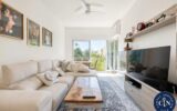 Appartement à vendre à Nice — Vue parc & jardin — photo 4