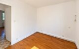 Appartement à vendre à Saint-Étienne — Vue nature — photo 10