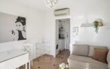 Appartement à vendre à Cannes — Vue mer — photo 8
