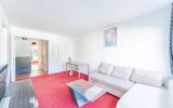 Appartement à vendre à Le pecq — Vue nature — photo 5
