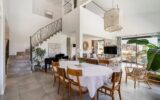 Maison à vendre à Grasse — Vue mer — photo 10