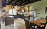 Maison à vendre à Beaune — Vue montagne — photo 8