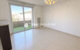 Appartement à vendre à Toulouse — Vue sur la ville — photo 7