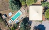 Maison à vendre à Montpellier — Vue nature — photo 28