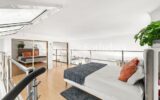 Appartement à vendre à Nice — Vue sur la ville — photo 13