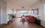 Appartement à vendre à Annemasse — Vue montagne — photo 3
