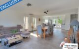 Maison à vendre à Colombiers — Vue dégagée — photo 2