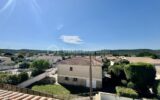 Appartement à vendre à Coudoux — Vue nature — photo 1