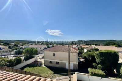 Appartement à vendre à Coudoux